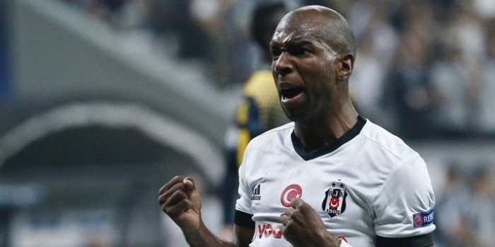 Beşiktaş'tan rekor teklife ret!