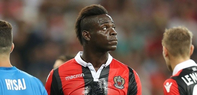 Balotelli Beşiktaş'a bedavaya gelecek!