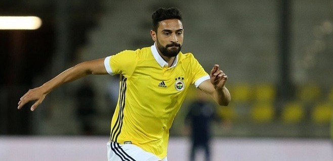 Beşiktaş yapmadığı transferlerle Fenerbahçe'yi bitirdi