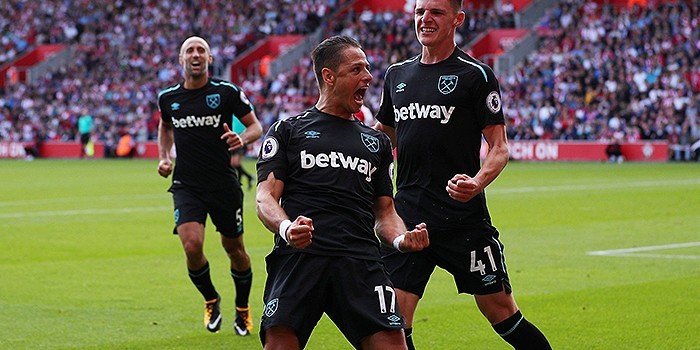 Beşiktaş sürpriz yapabilir!