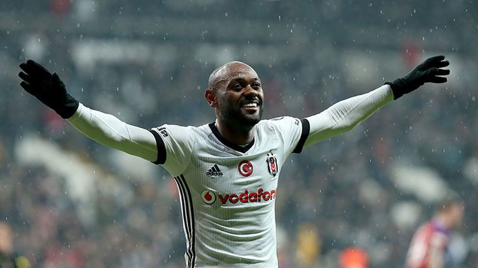 Şenol Güneş taktik değiştiriyor