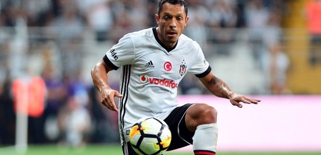 Beşiktaş ile Barcelona arasında büyük kriz!