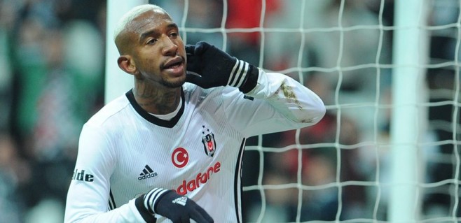 İmzayı attığı anda serbest kalma bedeli 75 milyon euro!