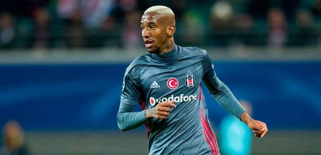 Konyasporlu şarlatandan şaka gibi açıklama!