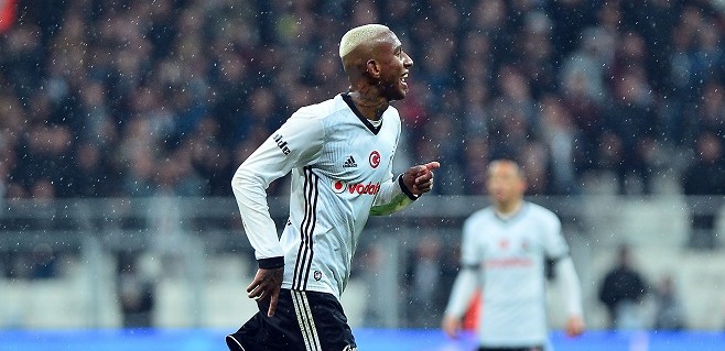Beşiktaş, Fenerbahçe ve Galatasaray ikiye katladı