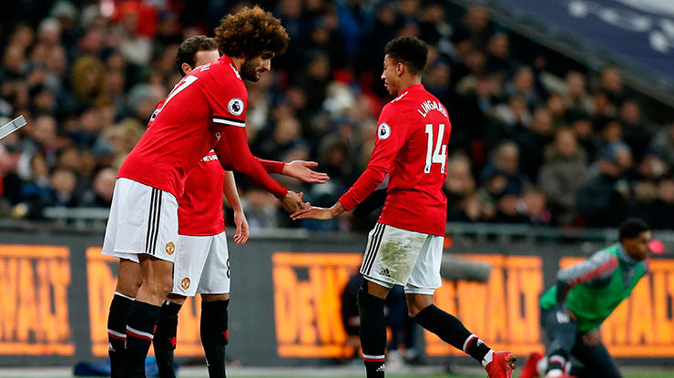 Dünya devini reddetti, bedavaya geliyor!