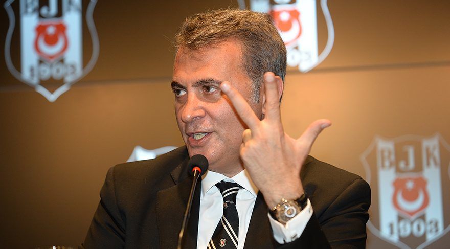 Beşiktaş'tan ayrılanların işleri yolunda gitmiyor!