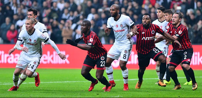 Şenol Güneş bir kez daha Fenerbahçe dedi