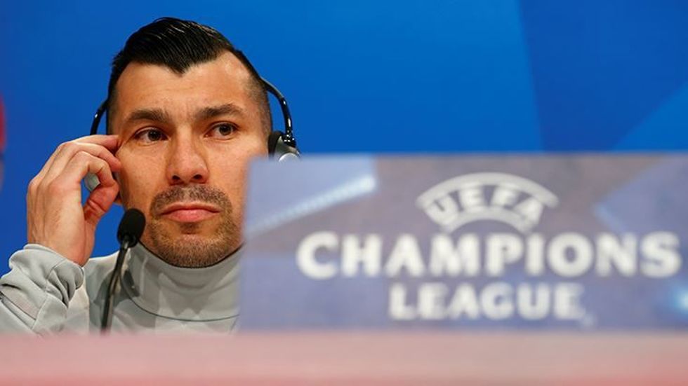 Medel'in sırrı ortaya çıktı!