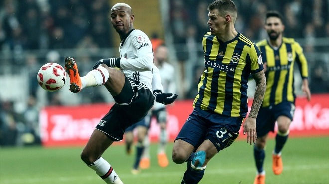 Şenol Güneş dokunuyor, yıldızlar milli takımlarına dönüyor!