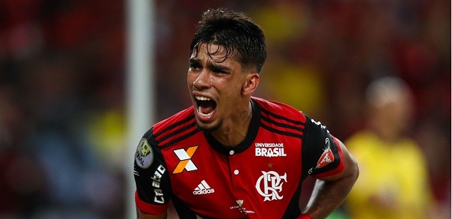 Beşiktaş'tan yılın takası geliyor!