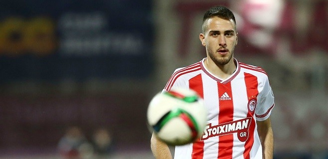 Yıldız oyuncunun menajerinden sürpriz açıklama!