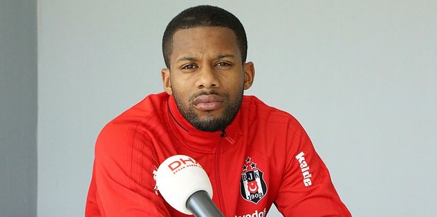 Lens'ten büyük itiraf!