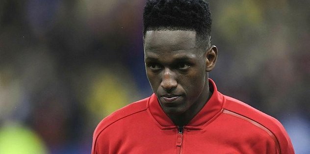 Barcelona'nın yeni yıldızı Beşiktaş'ın elinden kaçmış!