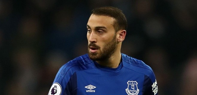 Benfica'dan Beşiktaş'a süper teklif!