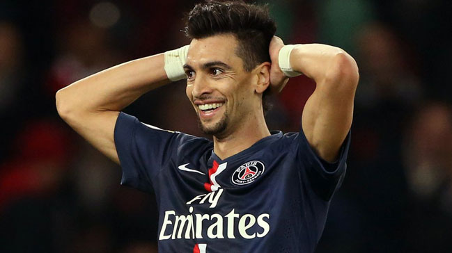 Beşiktaş'tan PSG'ye rekor teklif!