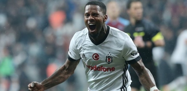 Lens’in menajeri 4’üncü ligden Beşiktaş’a kazık!