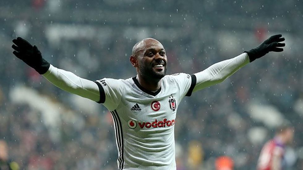 Şenol Güneş'in Love planı heyecanlandırıyor!