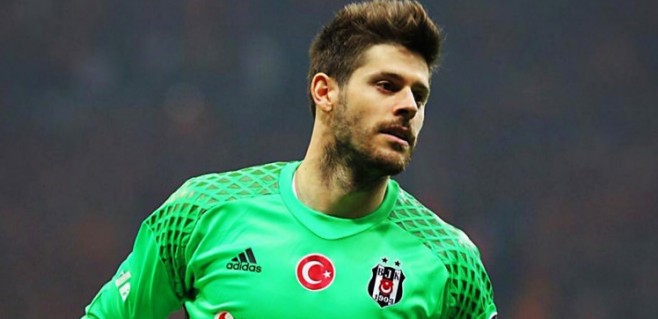 Fabri'den büyük fedakarlık