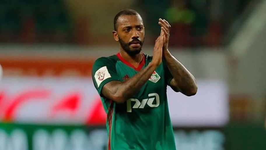 Manuel Fernandes'ten Beşiktaş itirafı...