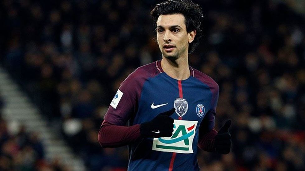 Dünyaca ünlü yıldızdan Beşiktaş'a yeşil ışık!