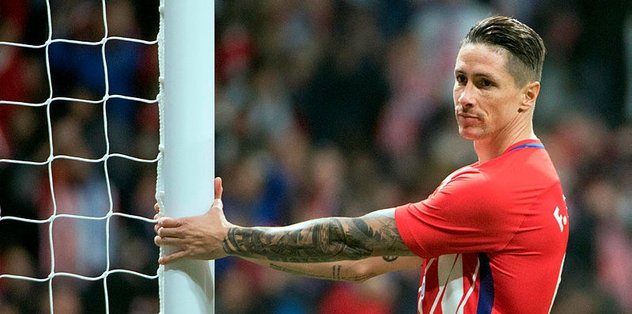 Dünyaca ünlü yıldız yine veto yedi!