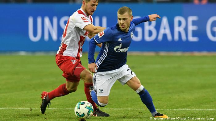 Talisca giderse yerine o gelecek!