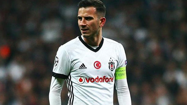 Oğuzhan'ı isteyen o parayı vermek zorunda!