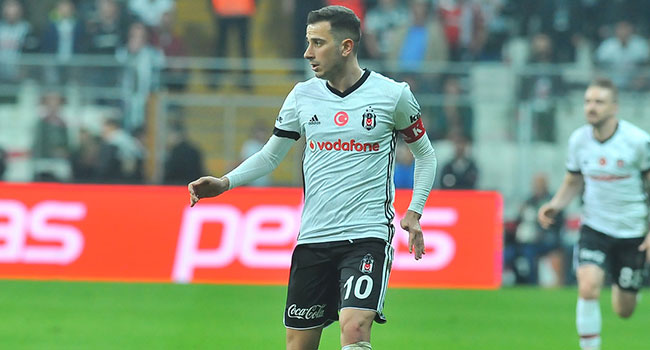 İngilizler Oğuzhan'ın yeni takımını açıkladı!