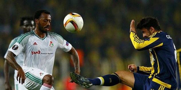 Fernandes Beşiktaş'a o ismi önerdi!