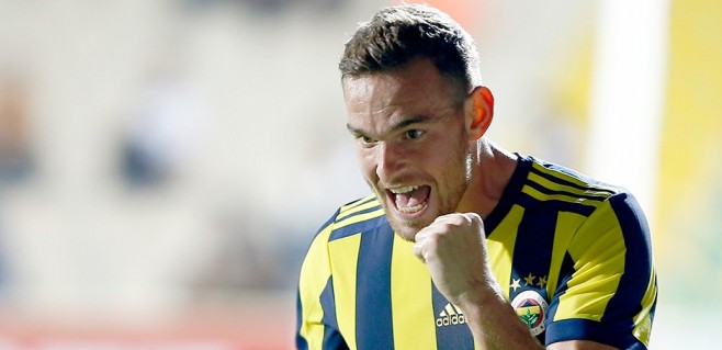 Şenol Güneş’ten Fenerbahçeli yıldıza onay! 5 milyon euro