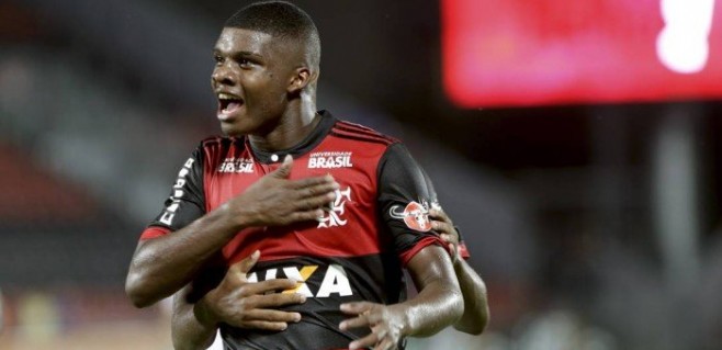 Beşiktaş’a şok cevap! Vagner Love artı 40 milyon euro!