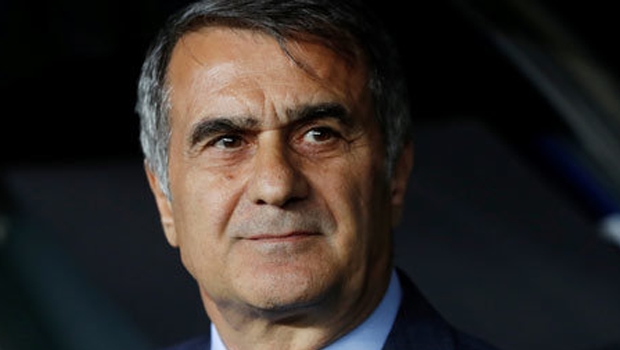 Galatasaray'dan derbi öncesi sürpriz karar