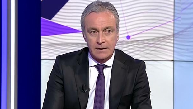 Özen: "Beşiktaş taraftarı kendisine sahip çıkmıştır"