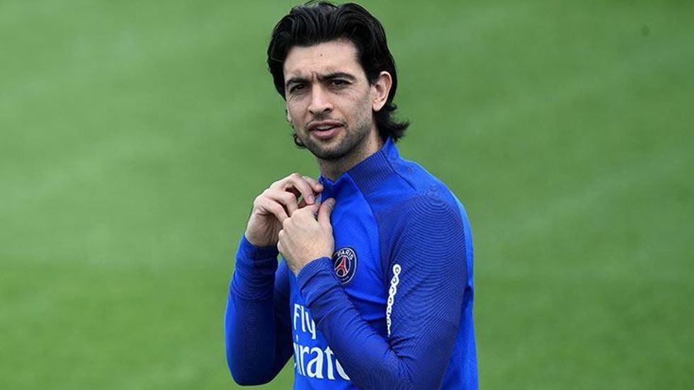 Beşiktaş'ta 10 numara operasyon!