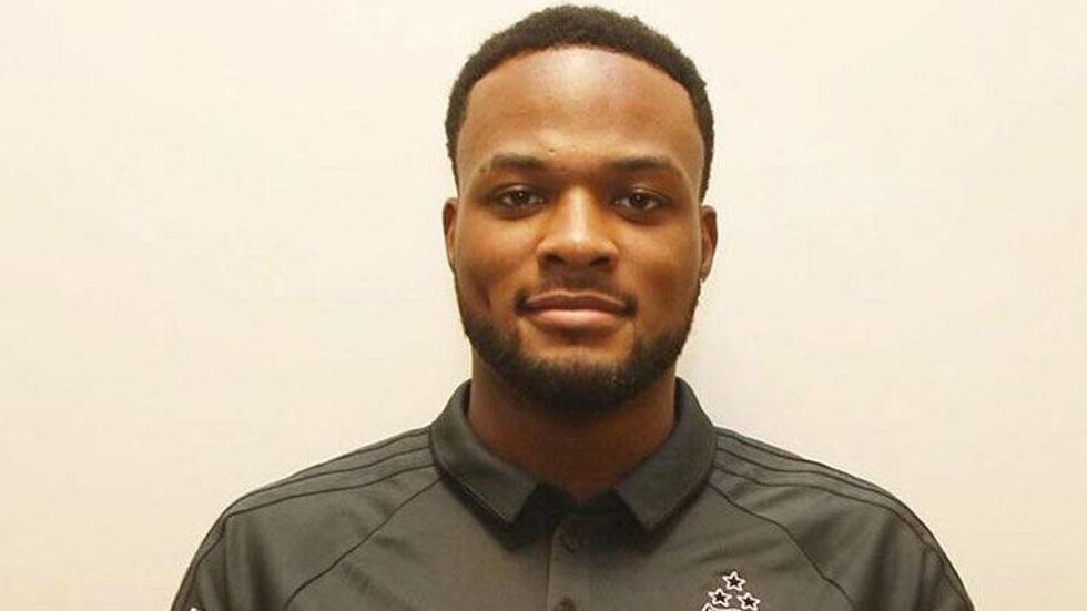 Şenol Güneş'ten Cyle Larin'e özel mesaj!