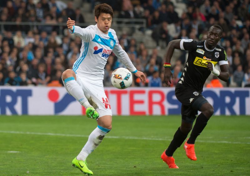 Beşiktaş'ın aradığı yıldız Uzak Doğu'dan geliyor!