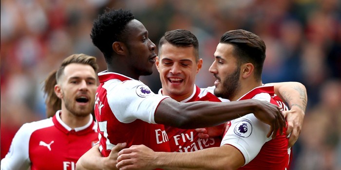 Dünyaca ünlü golcü Beşiktaş'a geliyor!