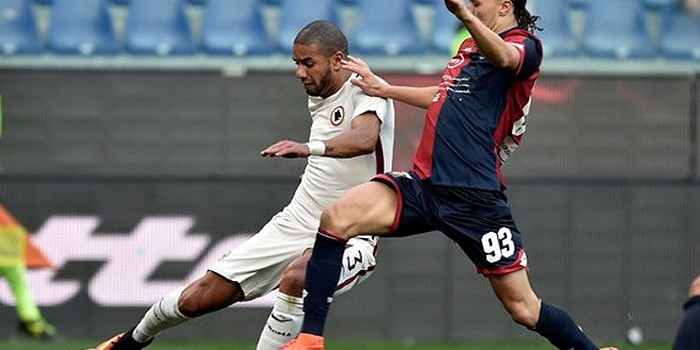 Beşiktaş'tan yılın takası geliyor!