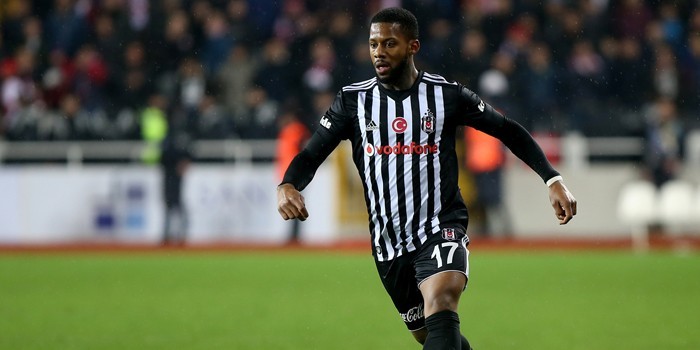 Şenol Güneş'ten Lens'e büyük sürpriz!