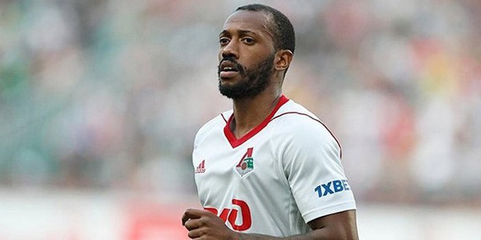 Beşiktaş'tan Fernandes'e süper teklif!
