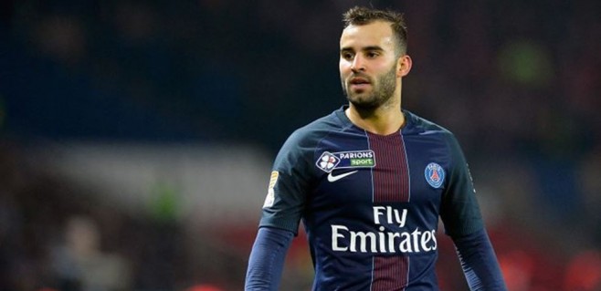 PSG'nin yıldızından Beşiktaş'a mesaj!