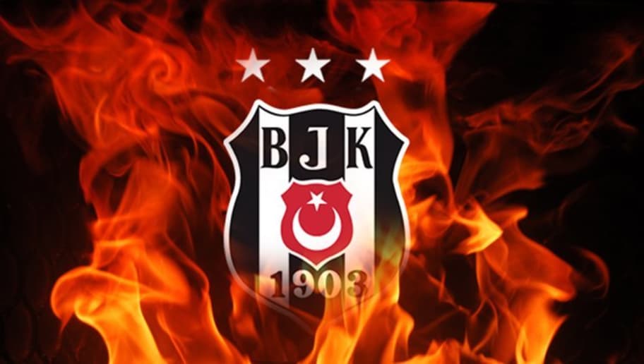 SON DAKİKA! Serdar Gürler Beşiktaş'ta!