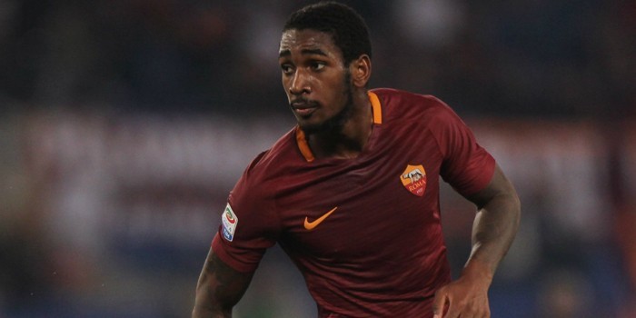 Tarihi takas için Beşiktaş'tan müthiş teklif!