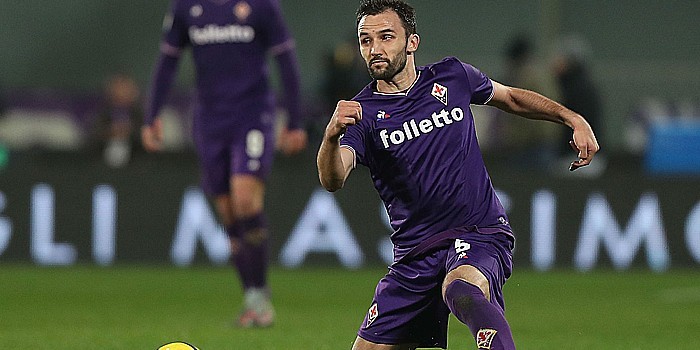 Talisca'nın boşluğunu Hırvat yıldız dolduracak!