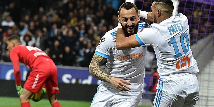 Beşiktaş'ta ikinci Negredo vakası!