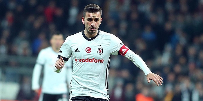 Galatasaray'dan Beşiktaş'a karşı çirkin hamle!