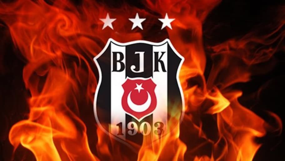 Beşiktaş, TFF'den kupa gelirlerini ve cezanın kalkmasını istedi