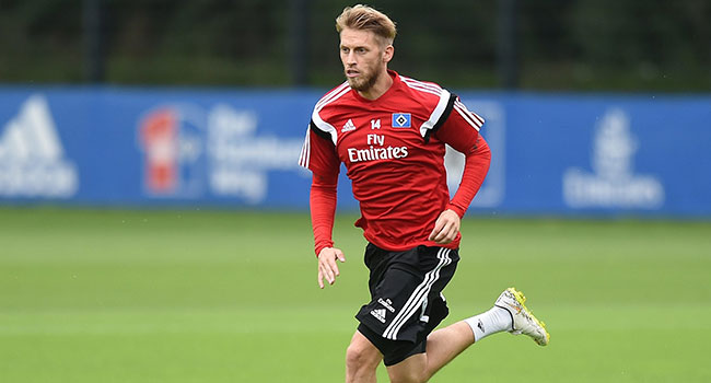 Beşiktaş'ın transferdeki ilk hedefi belli oldu!