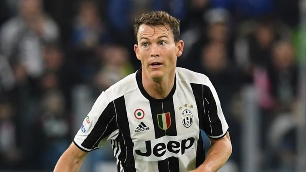 Juventus'un yıldızından Beşiktaş'a büyük müjde!